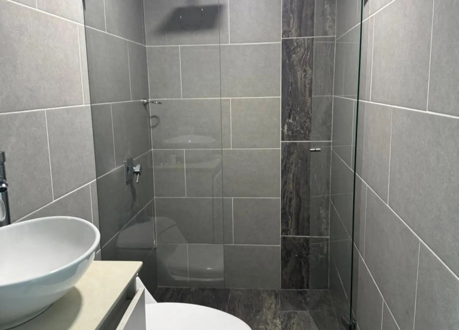 Amplio Apartamento En La 70 Estadio Laureles Para Grupos Familiares O Amigos Medellín Appartement