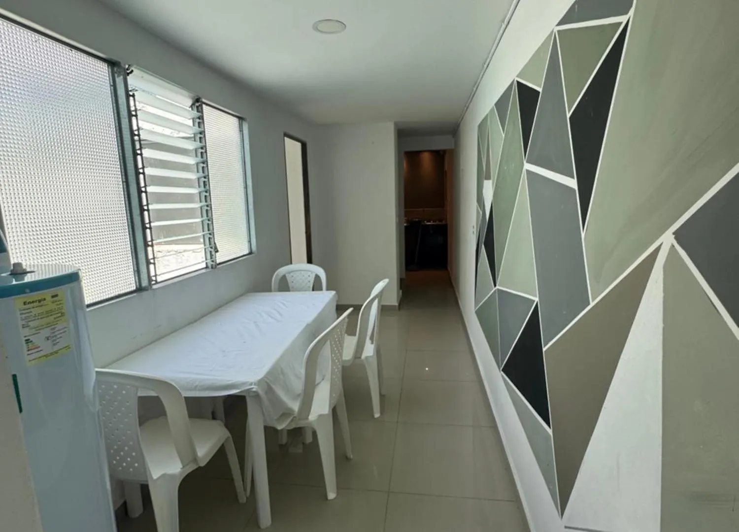 Amplio Apartamento En La 70 Estadio Laureles Para Grupos Familiares O Amigos Medellín